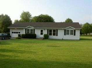 1532 State Route 749, Amelia, OH 45102