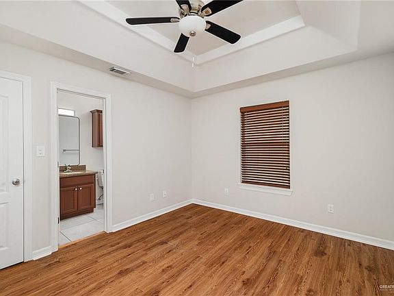 5th image of 315 S 48th Ln #2