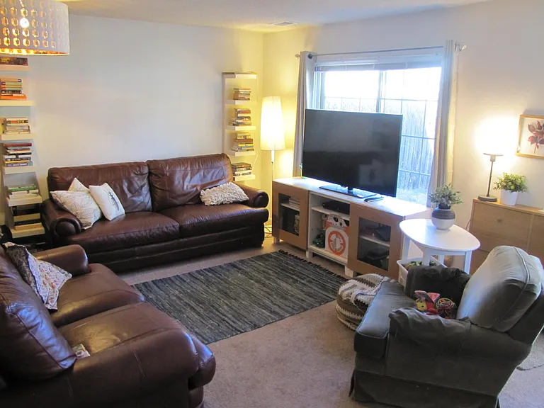 2662 E Easter Ave — Photo 8