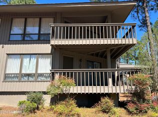 207 Foxkroft Dr, Jackson Springs, NC 27281