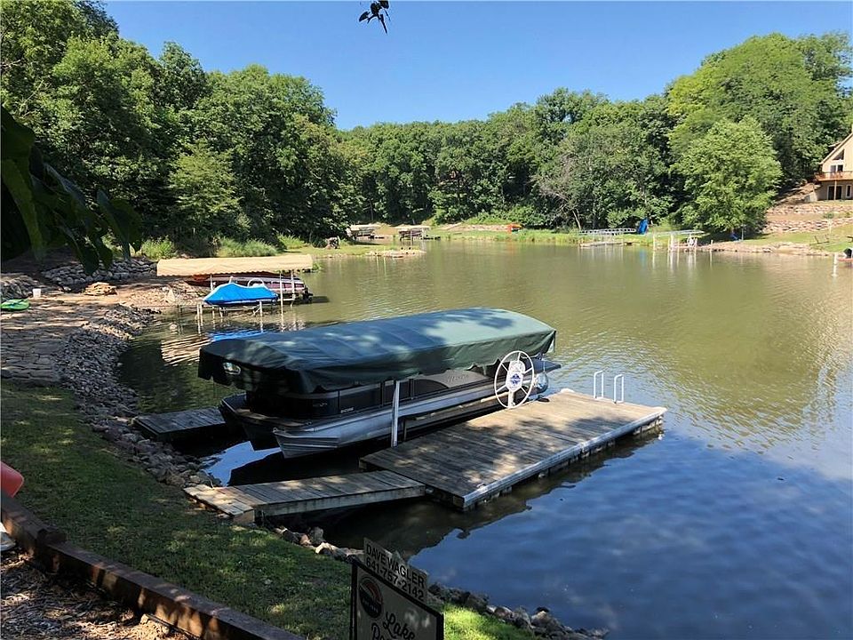 1st image of 6520 Coven Ct
