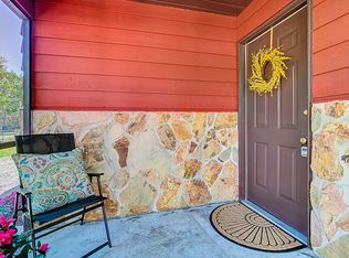34758 Evergreen Way, Dade City, FL 33523