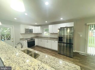 48 Staton Dr, Upper Marlboro, MD 20774