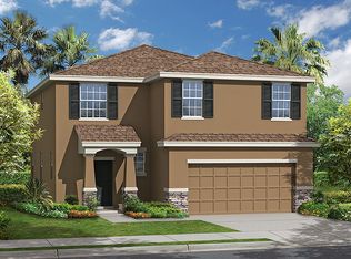 13457 Chesapeake Pl, Spring Hill, FL 34609