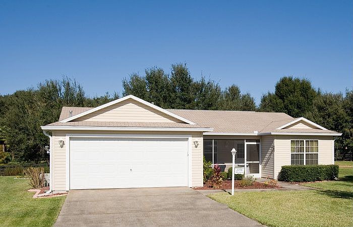 1st image of 2758 Privada Dr