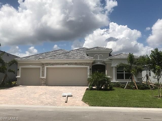 1st image of 16535 Bonita Landings Cir