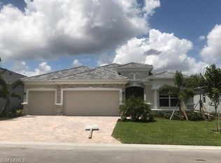 16535 Bonita Landings Cir, Bonita Springs, FL 34135