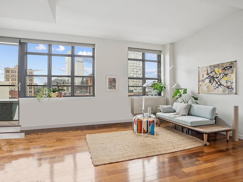 1st image of 80 Metropolitan Ave Ph X