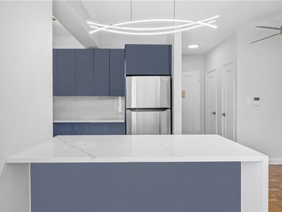 210 Pelham Road #6L, New Rochelle, NY, 10805