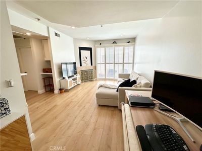 535 Magnolia Ave UNIT 418, Long Beach, CA, 90802