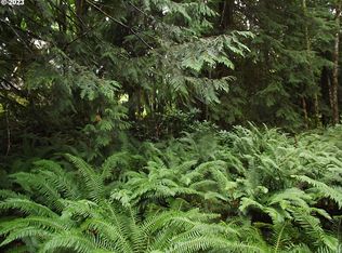 25495 E Trevino Ct, Welches, OR 97067