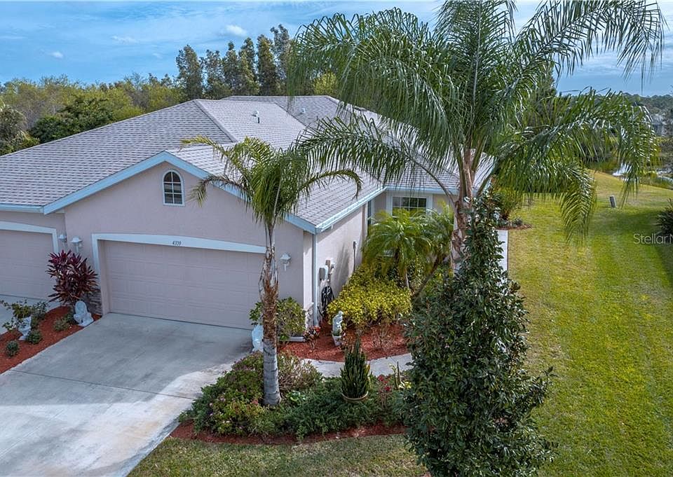 1st image of 4339 Lenox Blvd