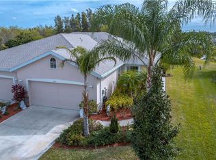 4339 Lenox Blvd, Venice, FL 34293