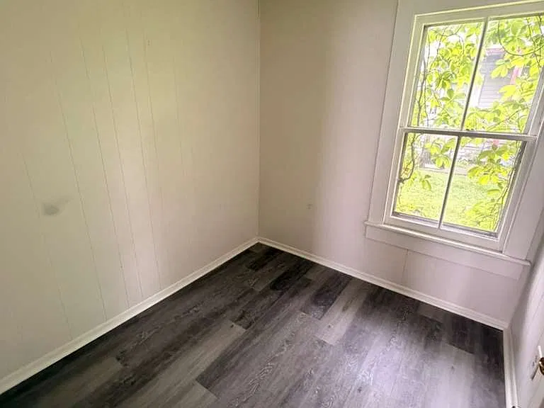 778 3rd Ave #1 — Photo 12