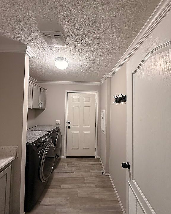 184 Riviera Dr, photo 12