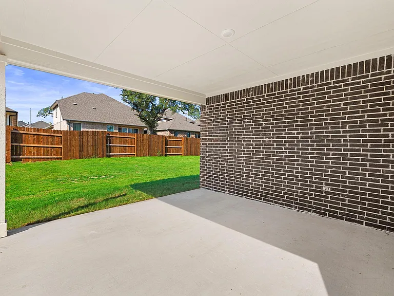 2237 Bobtail Pass — Photo 38