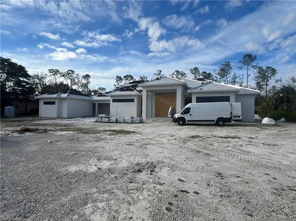 4229 Brynwood DR, NAPLES, FL 34119