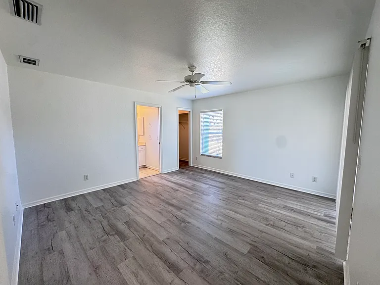 2364 Affinity Ln — Photo 18