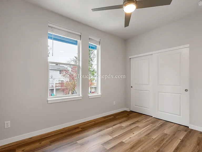 3323 SE 87th Ave — Photo 22