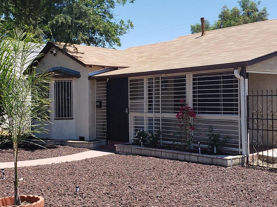 1st image of 809 E Latham Ave