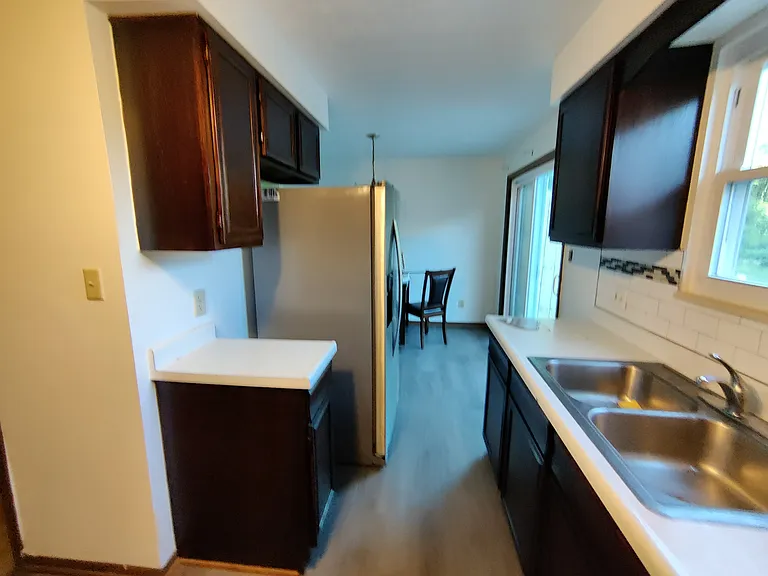 13226 Mogadore Ave NW — Photo 16