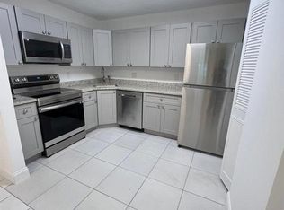 4835 Sable Pine Cir APT D1, West Palm Beach, FL 33417