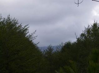 Bethlehem Rd, Copperhill, TN 37317