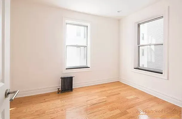 Rented by Corcoran | media 21