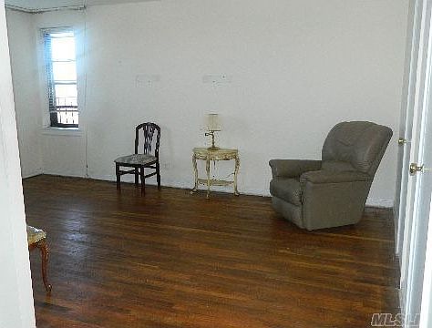 5th image of 14350 Hoover Ave APT 417