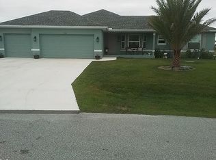 9194 Impala Cir, Port Charlotte, FL 33981