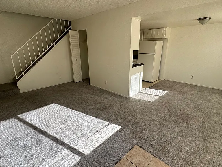 1286 S Uvalda St — Photo 29