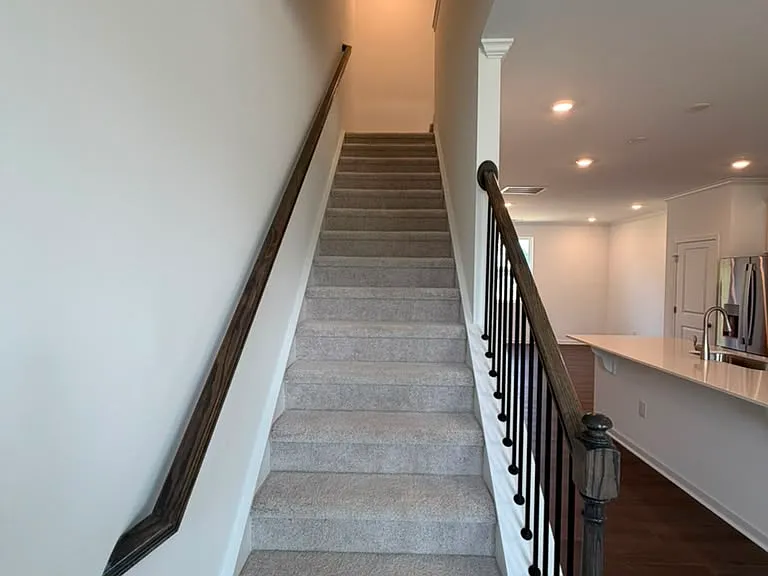 3202 Gypsum Dr — Photo 54