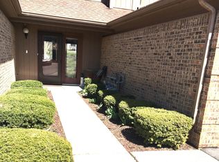 5528 Cambridge Ln UNIT 5, Racine, WI 53406