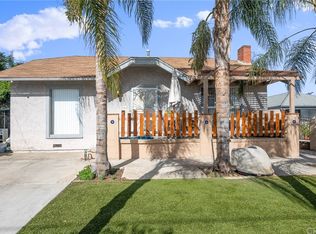 151 W 126th St, Los Angeles, CA 90061