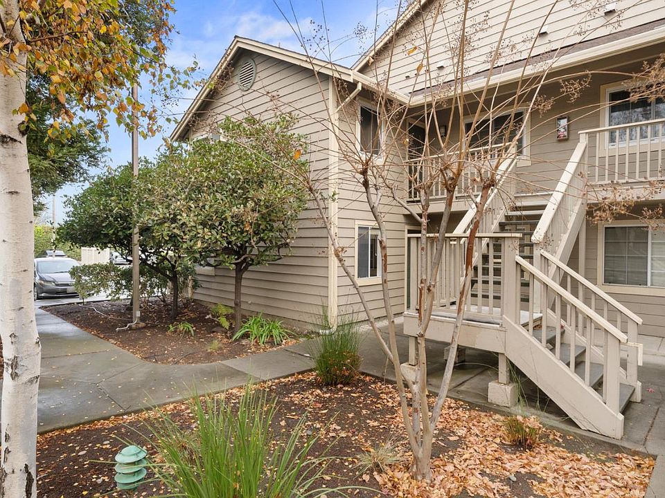 1st image of 2417 Jubilee Ln