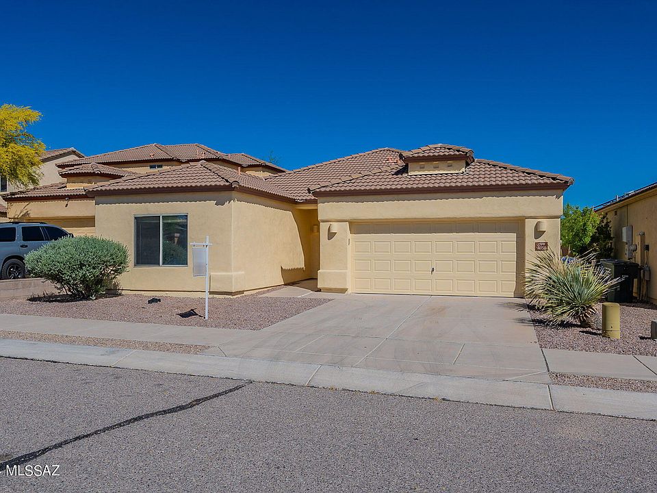 1st image of 1650 S San Marcos Pl