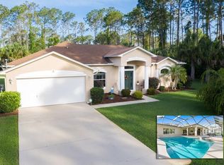 4 Randall Pl, Palm Coast, FL 32164