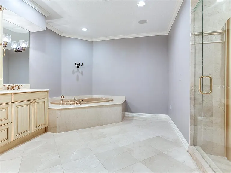 3507 Bayshore Blvd #1202 — Photo 33