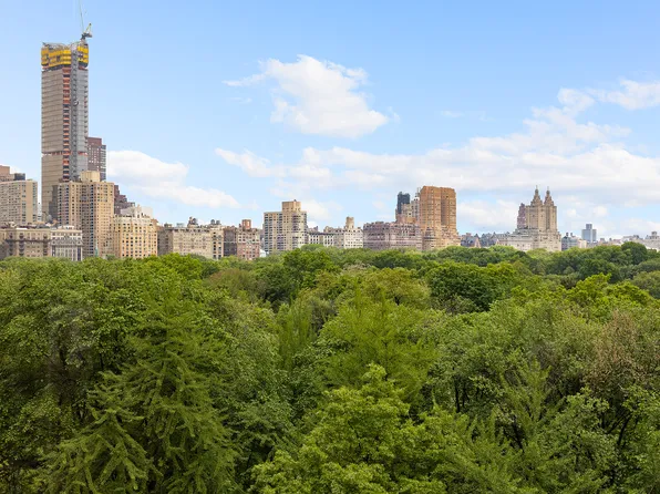 1 Central Park South image 17 of 17