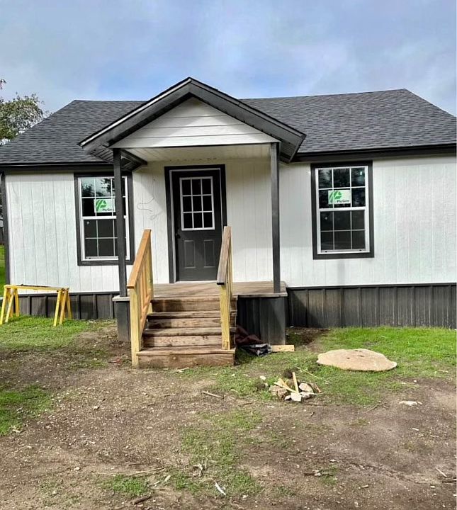 1st image of 4779 County Road 182