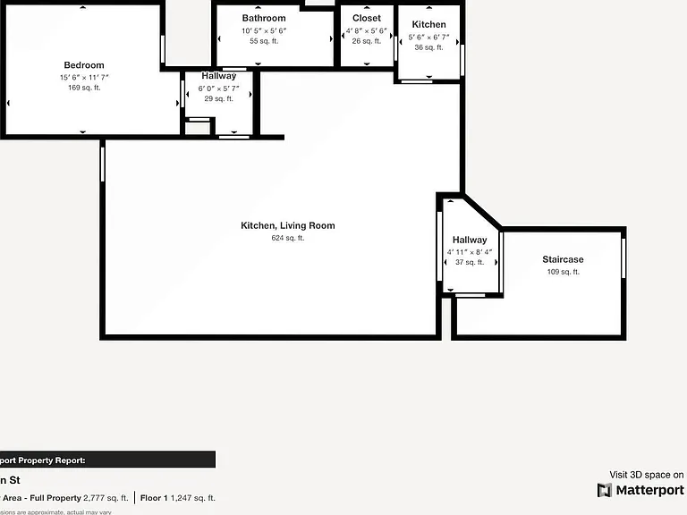 248 Begen St — Photo 45