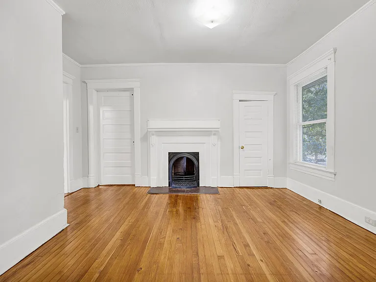 3125 Heyward St #B — Photo 26