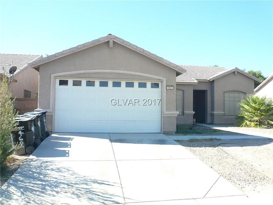 1st image of 4603 Cliff Breeze Dr