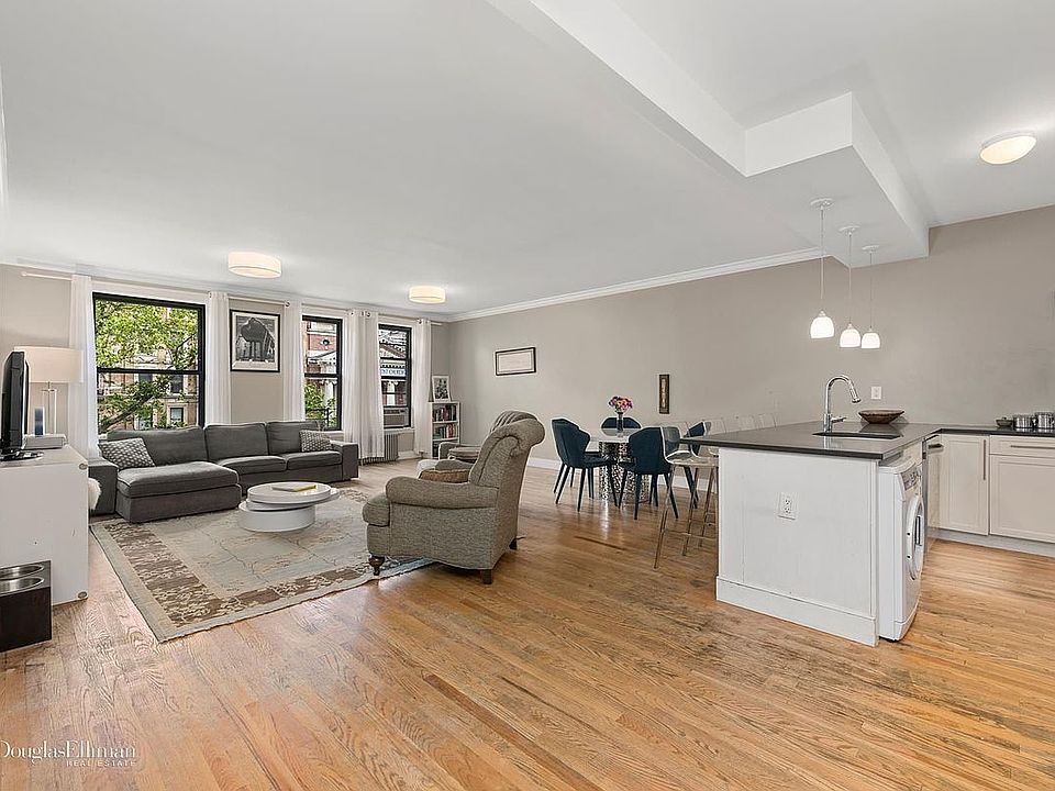 1st image of 1890-C Adam C Powell Blvd Unit 3E