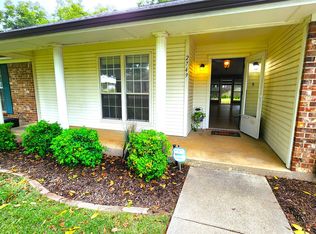 2749 Pecan Dr, Flower Mound, TX 75028