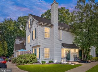 510 Stonebridge Blvd, New Castle, DE 19720
