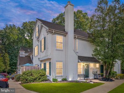 510 Stonebridge Blvd, New Castle, DE, 19720