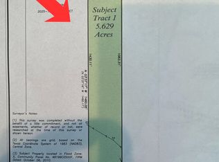 6551 Black Cat Rd, Sour Lake, TX 77659