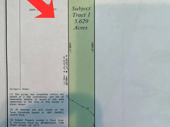 6551 Black Cat Rd, Sour Lake, TX 77659