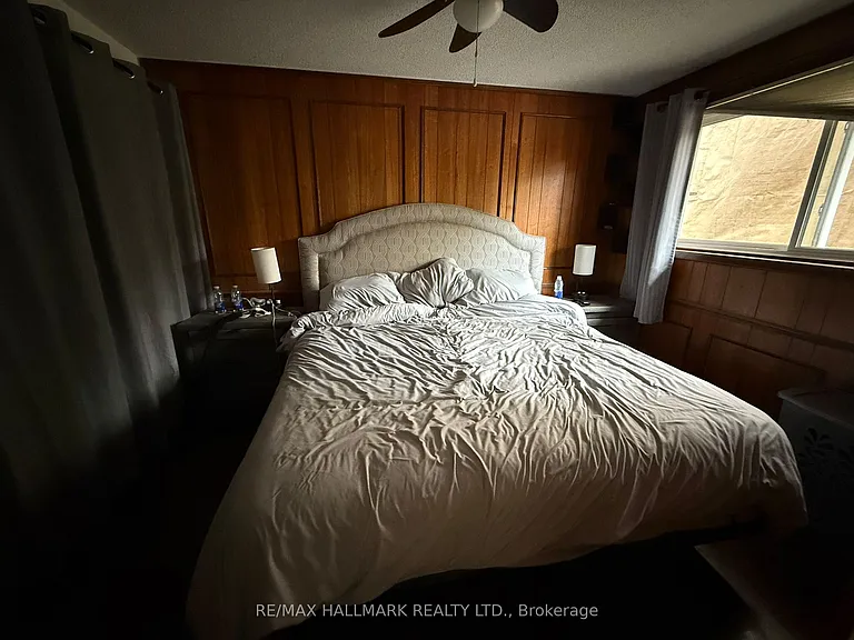 357 Monica Cres — Photo 11